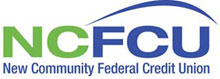 New Community FCU